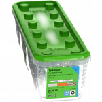 Naelt&uuml;&uuml;bel 10X120 FH FZB-35 304823 ESSVE