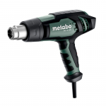 Kuuma&otilde;hupuhur HG 16-500 601067000 & MET Metabo