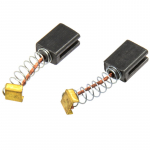 Mootori s&ouml;eharjad 5x8x10,8mm Gecko