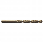 Puur metallile koobalt 6,4x101mm KEIL