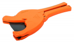Plastist toruk&auml;&auml;rid, max: 42 mm PE, PP, PB, PEX, MLP/MSR, VPE, CPVC, PVC ja PVDF 411-42 Bahco