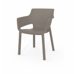 Aiatool Eva beež, 29210109587, KETER