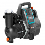 Veepump 5000/5 1300W 19080-20 9WIGCU08 GARDENA