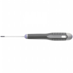 Kruvikeeraja ERGO PZ2x100mm Bahco