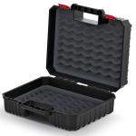 T&ouml;&ouml;riistakast 384x335x144mm KISTENBERG