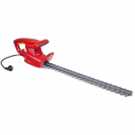 Hekil&otilde;ikur E/500 H 500 W 230 V 55 cm 9WHDDF16 WOLF-GARTEN