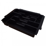 Kohvri sisu Makpac P-83668 MAKITA