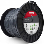 Trimmeri tamiil Flexiblade 3,5 mm x 143 m 111090E OREGON