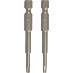 Otsik HDS TX15 X 100-2 tk. 701166 ESSVE