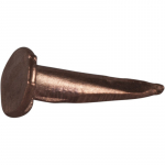 Spetsiaalnael 12mm-120tk. 522192 ESSVE