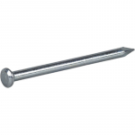 L&ouml;&ouml;knael tsink 50X3,0 -15tk. 522274 ESSVE