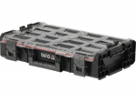Sortimendikast XL S1 YT-09180 YATO