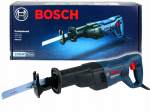 Kolbsaag GSA 120 1200W 06016B1020 BOSCH