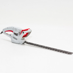 Elektriline hekil&otilde;ikur 600W 51cm 16mm HE60-CH NAC