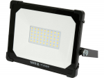 Prožektor Led 30W 2850Lm Ip65 YT-818241 YATO