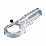 Tolmuimeja liitmik RP0900 (RT0700C/195563-0) 194733-8 MAKITA