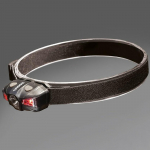 Pealamp 1xAA; TS-1965 REHV