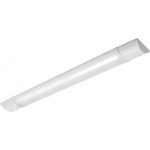 Laevalgusti LED, ASPEN, 20W 1800lm, IP40, 120&deg;, 4000K, valge; LD-OLL20W-NB GTV