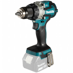 Akul&ouml;&ouml;krell 18V 70Nm LXT DHP489Z MAKITA