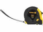 M&otilde;&otilde;dulint 19mm x 5m Vorel