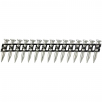 Naelad DCN890 STD 3,7x25mm, 1005 tk.; DCN8902025 DEWALT