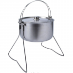 Katel Tribal Pot; R179613 P&auml;ritolu &otilde;ues