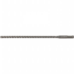 SDS PLUS puur 4C 14x260/310mm; 229065 ESSVE