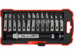 Tapeedinoa Terade Komplekt, 14 Tk. YT-75140 YATO