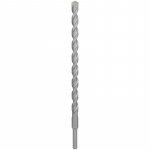 Betoonipuur CYL-3 20*400mm; 3165140187084 BOSCH