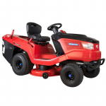 Traktor Solo by AL-KO, AKKU T 6200LI - 105,2e, Li-Ion 48V, 120Ah, 6200Wh; 127659 AL-KO SOLO