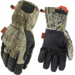 Talvekindad SUB20 Realtree, L; SUB20-735-010 MECHANIX WEAR