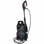 Survepesur 1400W 70/105 bar, 300l/h 6276 TRSNAR