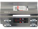 Masin keraamiliste plaatide servade lihvimiseks 45&deg; l&otilde;ige 50 mm YT-36984 TOYA