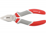 Tangid 160mm YT-2006 YATO