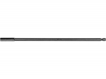 Hoidik 1/4 X 250Mm YT-04683 YATO