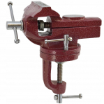 Kruustangid 70mm, AW24114 AWTOOLS