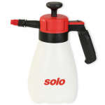 Prits 1,25L 201, 20101 SOLO