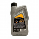 Mootori&otilde;li Garden 4T SAE30 1L,, 20230101.10 Gudnord