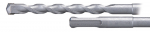 SDS-PLUS urbis 19x350mm STANDARD, D-16243 MAKITA