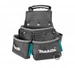 MAKITA 3-osaga kott/max