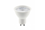 LED pirn, AG, GU10, 4000K, 7,0W, AC220-240V, 60&deg;, 600lm, 60mA LD-PC7010-40 GTV
