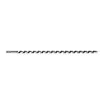 KOKA SPIRĀLURBJI, AD 16 X 600 - 1 PC, 4932363699 MILWAUKEE