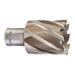 HSS GREDZENURBJI 30 MM, HSSAC 35 X 30 - 1 PC, 4932371744 MILWAUKEE
