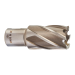 HSS GREDZENURBJI 30 MM, HSSAC 25 X 30 - 1 PC, 4932343281 MILWAUKEE