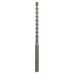 SDS max-7 urbis Speed X, 45x400/520 mm, ātrdarbīgs betona urbis, 2608586806, BOSCH