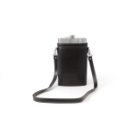 Kabatas kolba 'Buddy', 1.8 L, nerūsējo&scaron;ais tērauds, R562145, Origin Outdoors