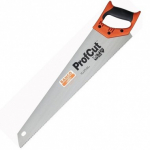 K&auml;sisaag ProfCut 600mm Bahco