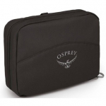 Kosmētikas somiņa Daylite Hanging Organizer Kit, Black, 0843820157796 Osprey