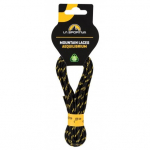 Kurpju &scaron;ņores Lace Mountain AEQUILIBRIUM, 180cm, 8020647034604 LA SPORTIVA