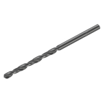 Urbis &Oslash;3,0 x 61/33mm.3.gb STA50020-QZ Stanley